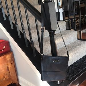 Kate Spade crossbody